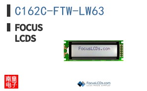C162C-FTW-LW63 ͼƬ